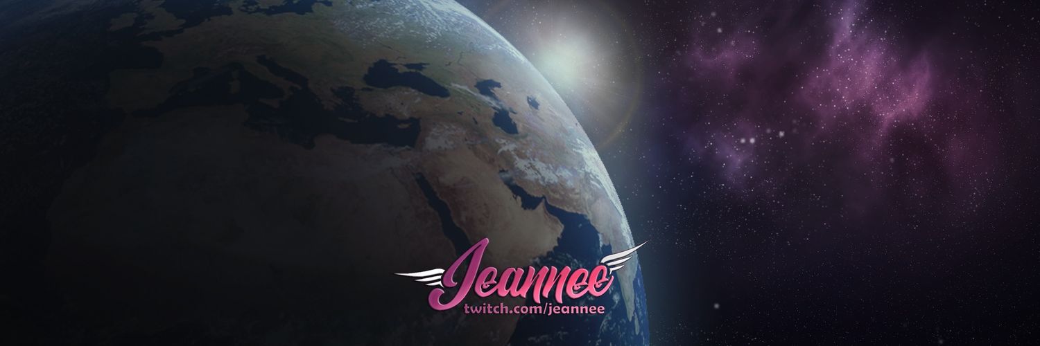 Rulebreaker_S's profile banner image