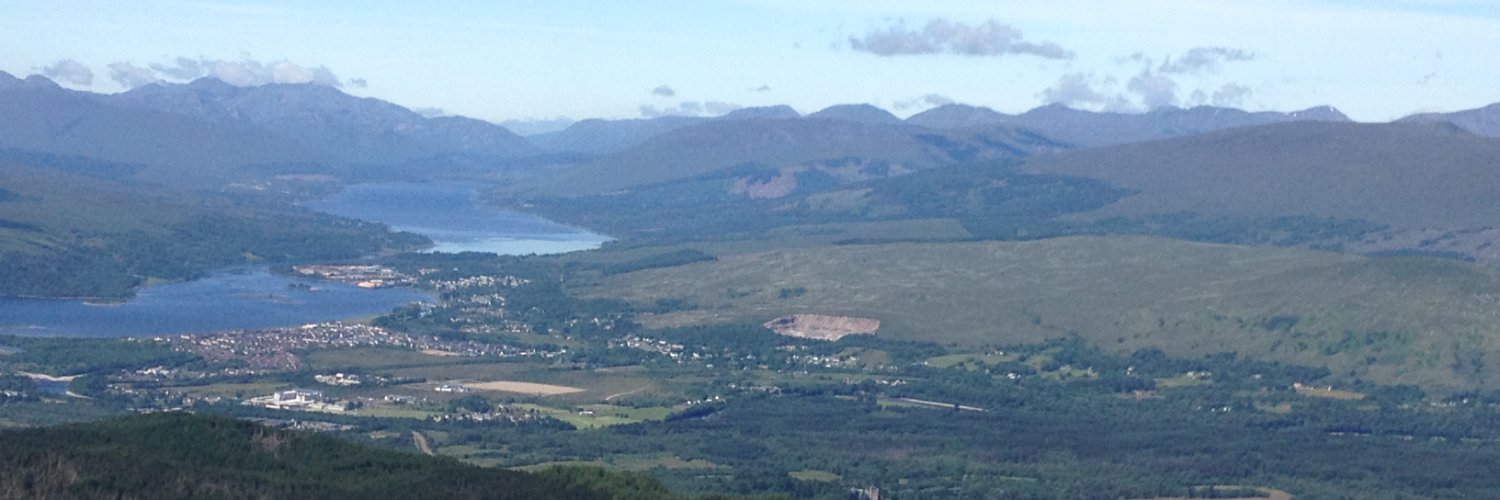 Martin Jacobsen banner