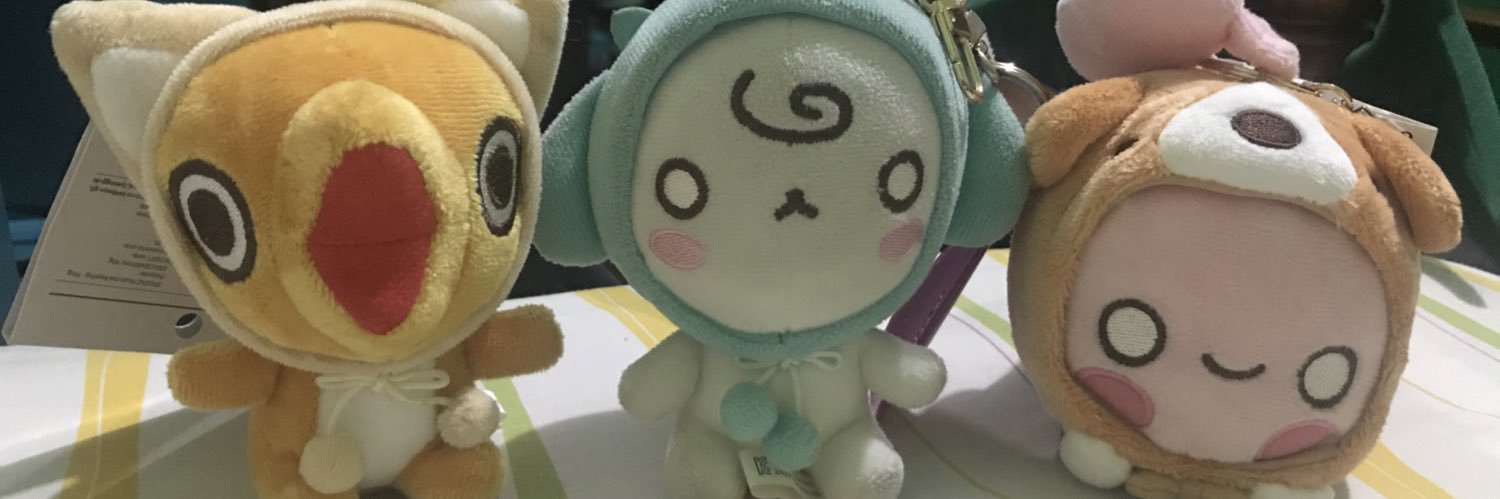jamyxcore's profile banner image