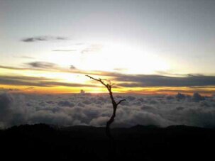 cullank_geka's profile banner image