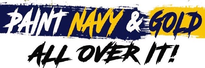 JeffDavisfbRecruits banner