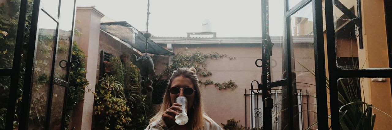 AilenNovoa9's profile banner image