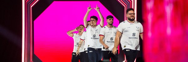 Volpz_R6 Profile Banner