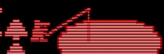 donnywithatool's profile banner image