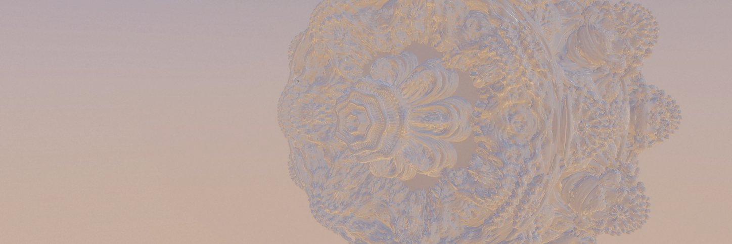 AnthonySturdy's profile banner image