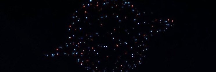 kanqsmin's profile banner image
