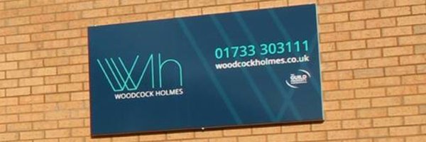 adrianw26 Profile Banner