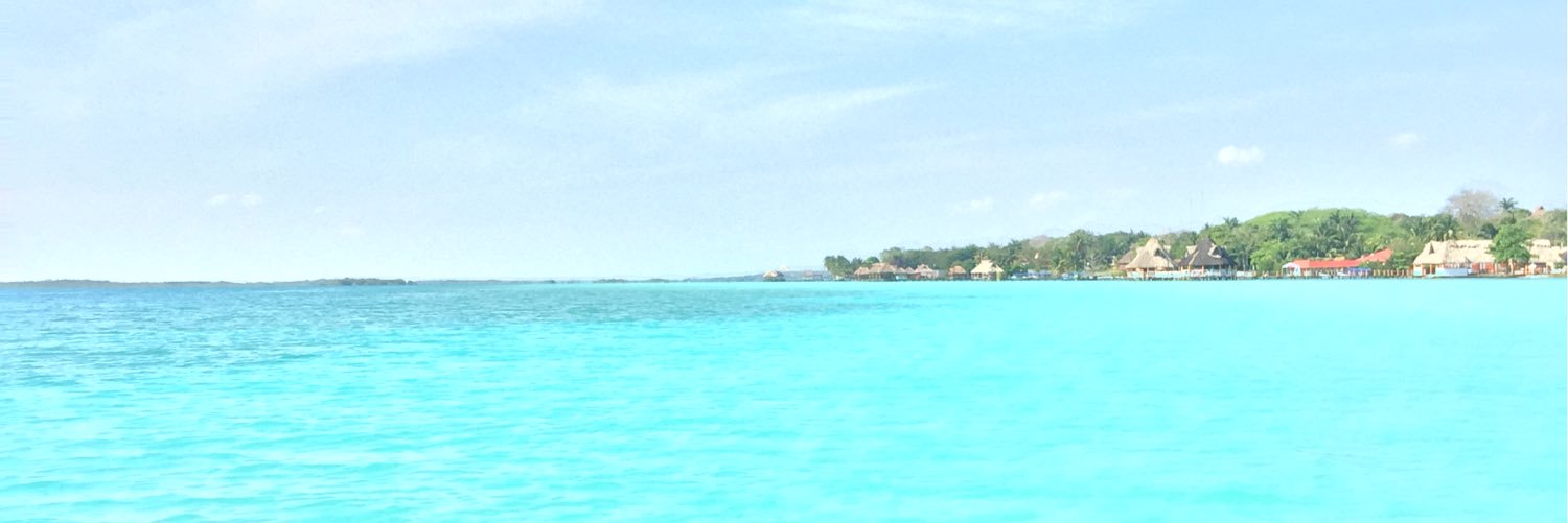midok's profile banner image