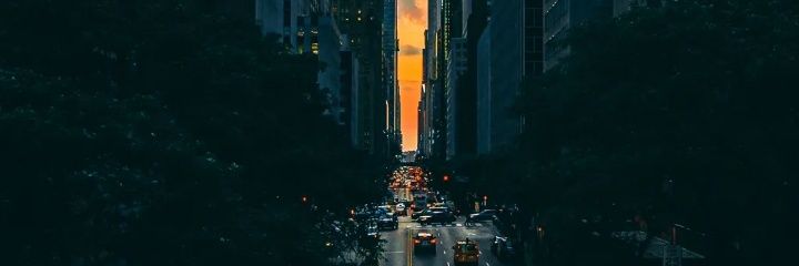 gk_wahu's profile banner image