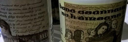 katieskups's profile banner image