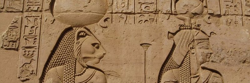 Luz Madeleine Munayco banner