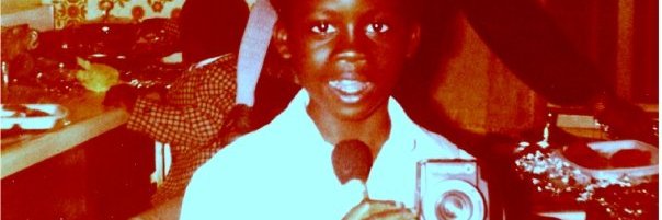 SteveOsunsami's profile banner image