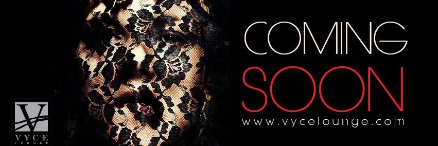 VyceLounge's profile banner image