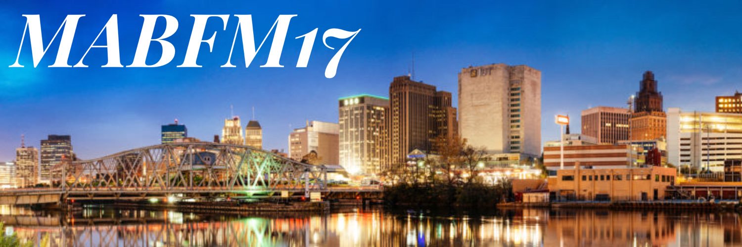 ma_bfm's profile banner image