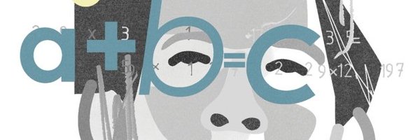alirzoli Profile Banner