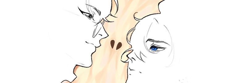 Nassertia_art's profile banner image
