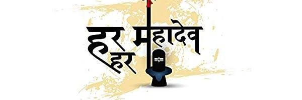 nishadjii's profile banner image