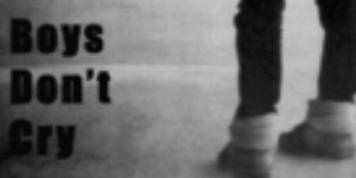 fatwalmaliek's profile banner image