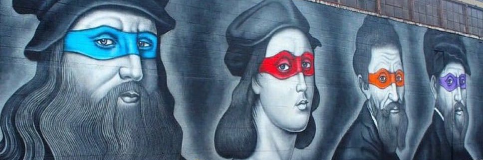 Tonatiuh Medina 🛜 banner