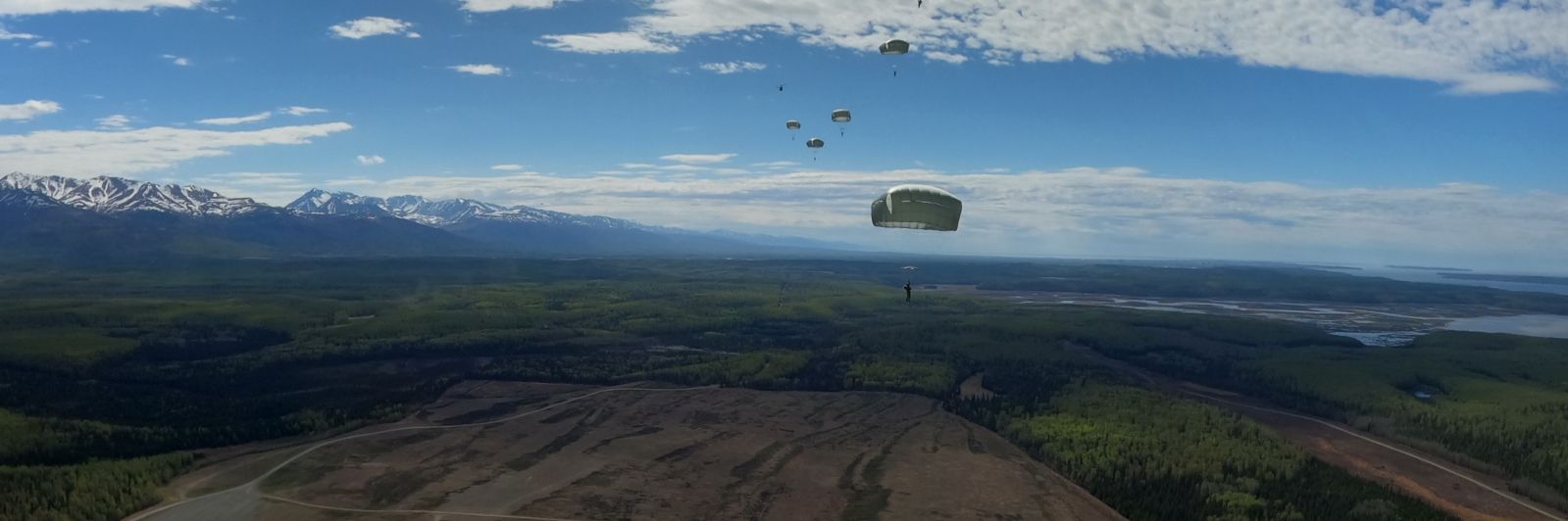 PatrioticAmerican banner