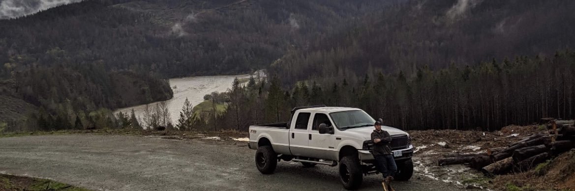 Greg_pnw's profile banner image