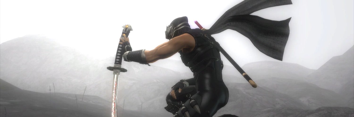 goddz6's profile banner image