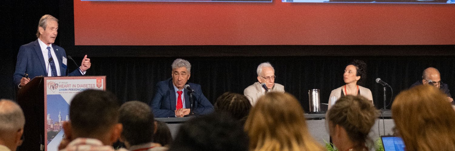 Yehuda Handelsman MD FACP, FNLA, FASPC, FAHA, MACE's banner