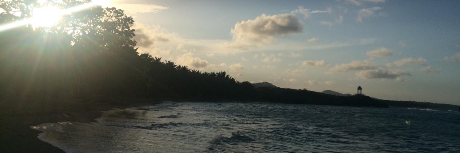 yananyt's profile banner image