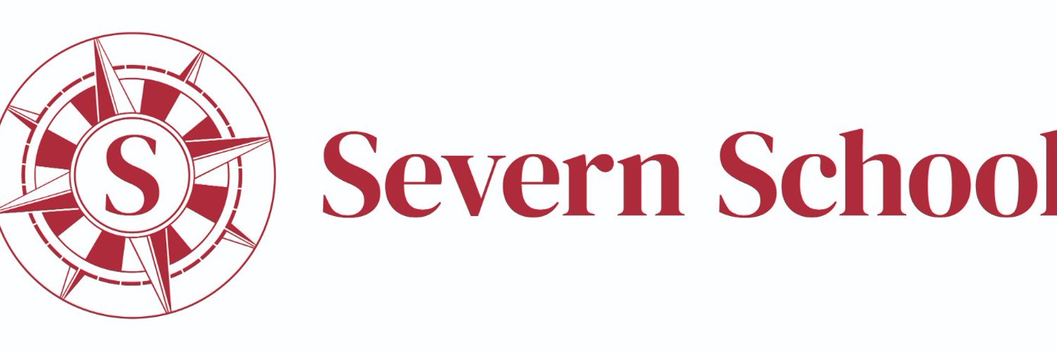 Severn Athletics Profile Banner