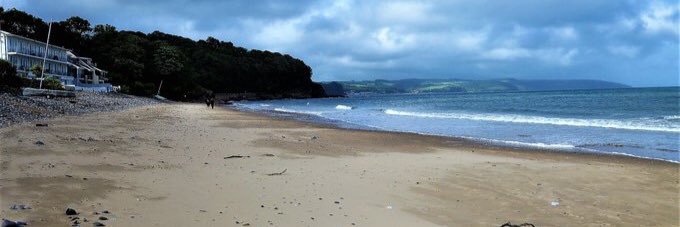 Bethan Davies banner