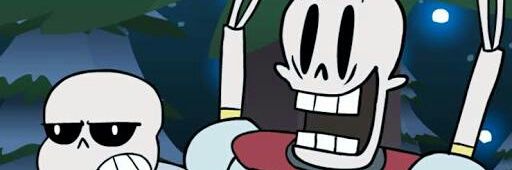 zfreddaodzn's profile banner image