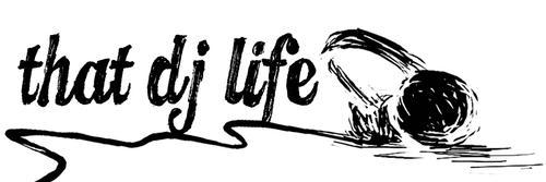 thatdjlife's profile banner image
