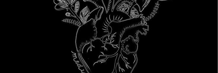 Lauraeglez_'s profile banner image