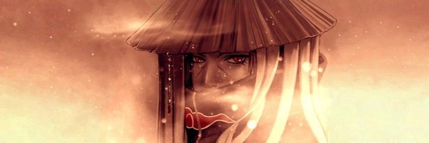 ANDR334S's profile banner image