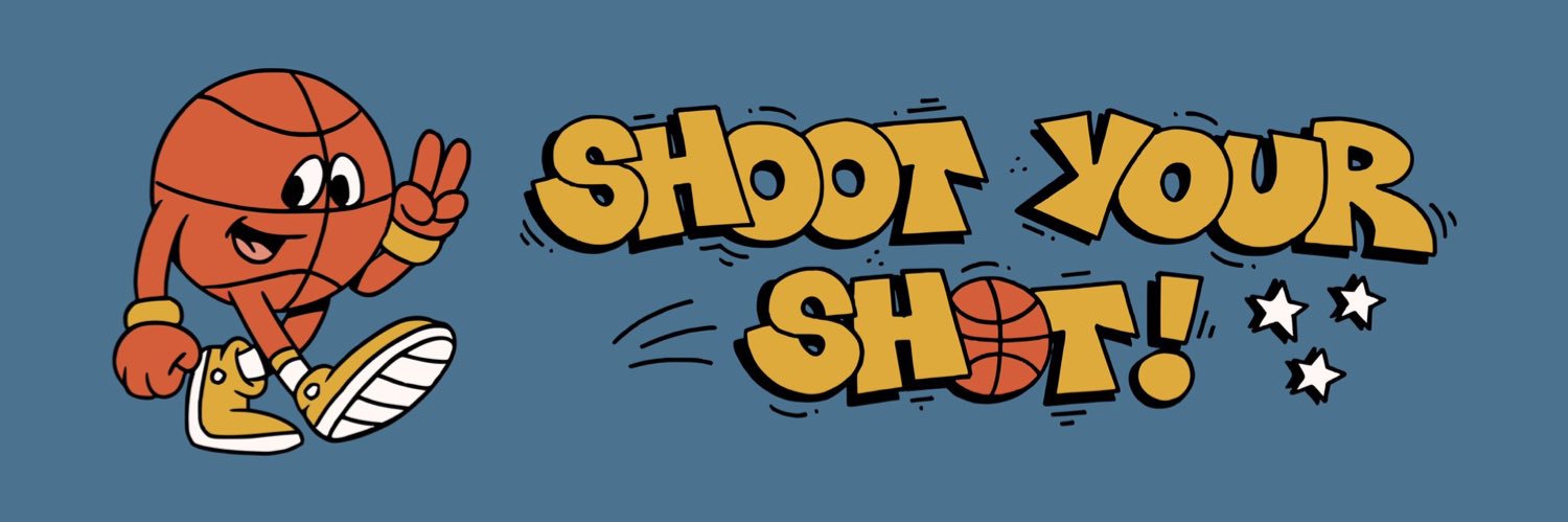 Matthew Taylor banner