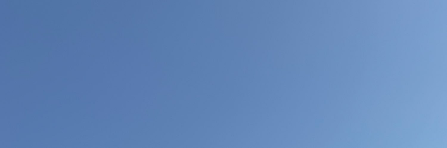 fatoom_135's profile banner image