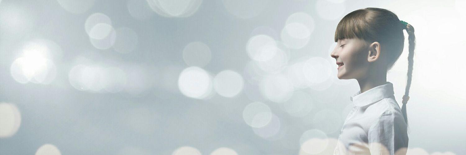 ChimneySweepTC's profile banner image