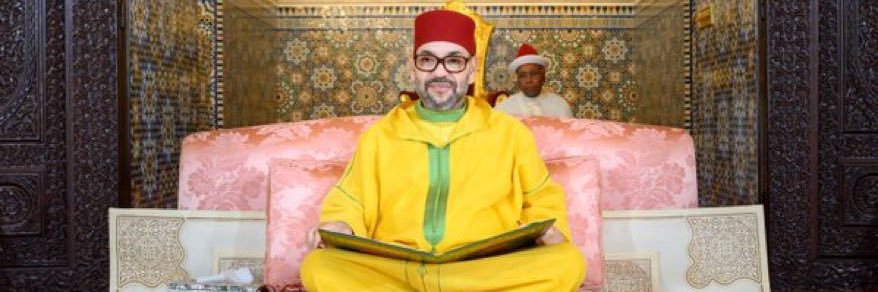 fyoussef's profile banner image