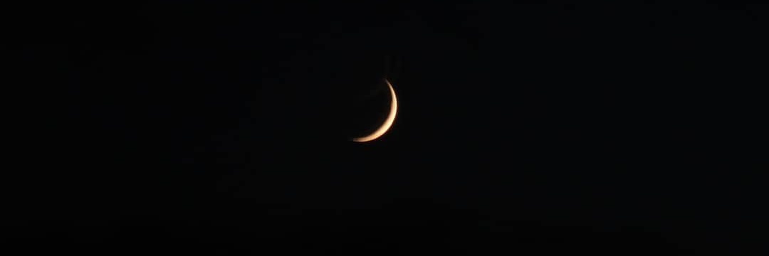 Anllymars's profile banner image