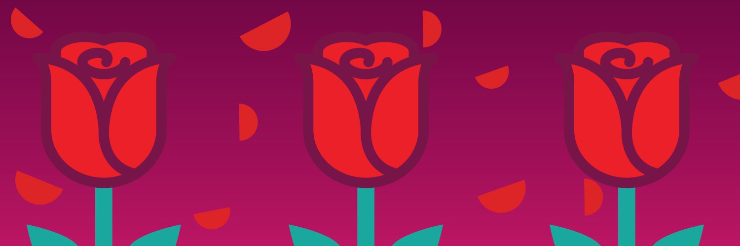 Bachelor Party banner