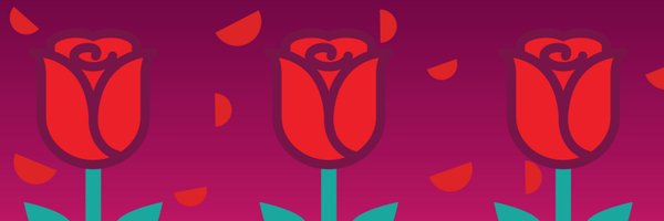 BachPartyPod Profile Banner
