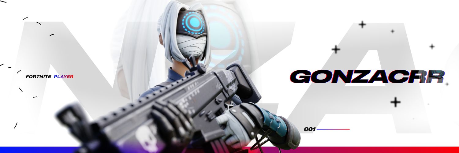 gonzacrr banner