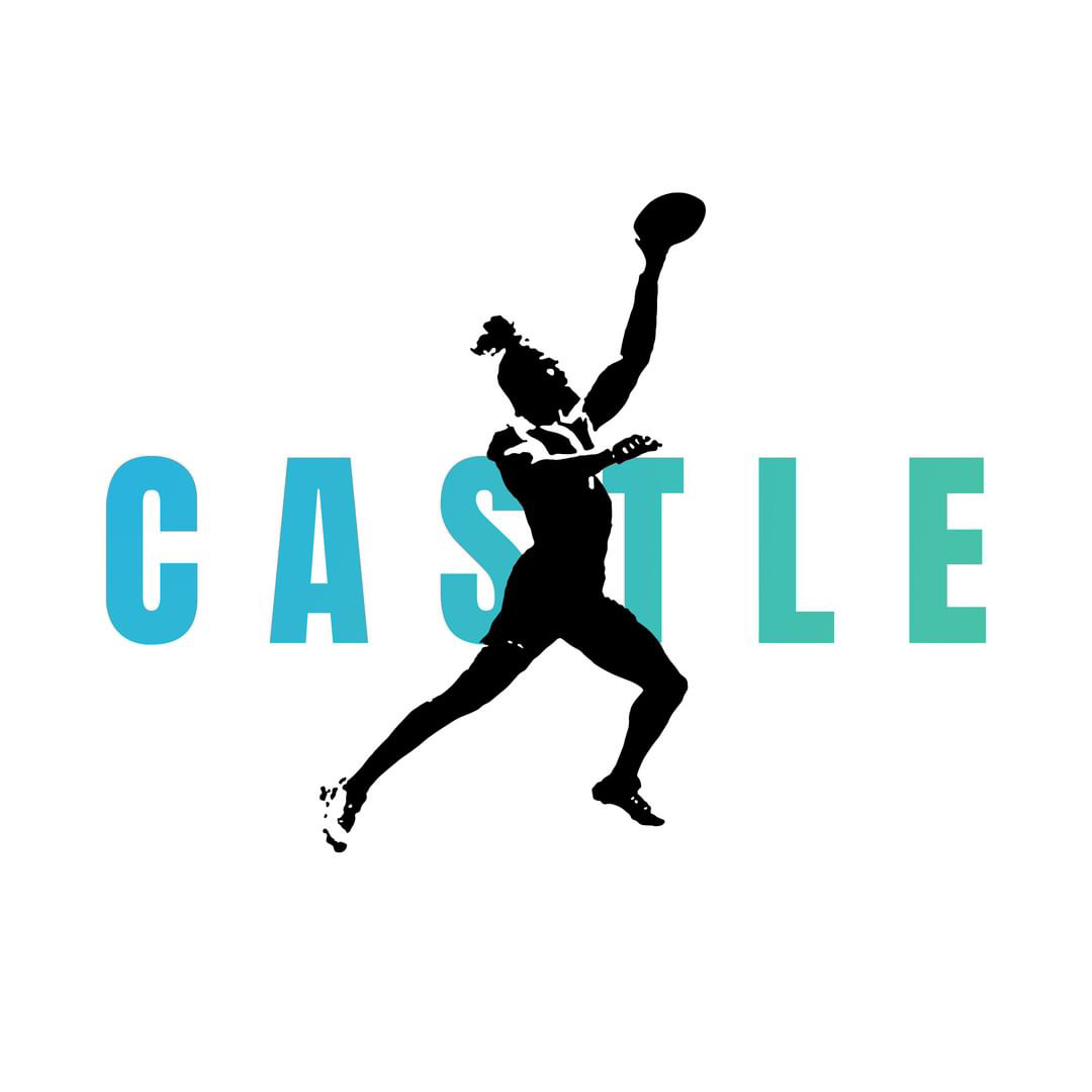 Markell Castle banner