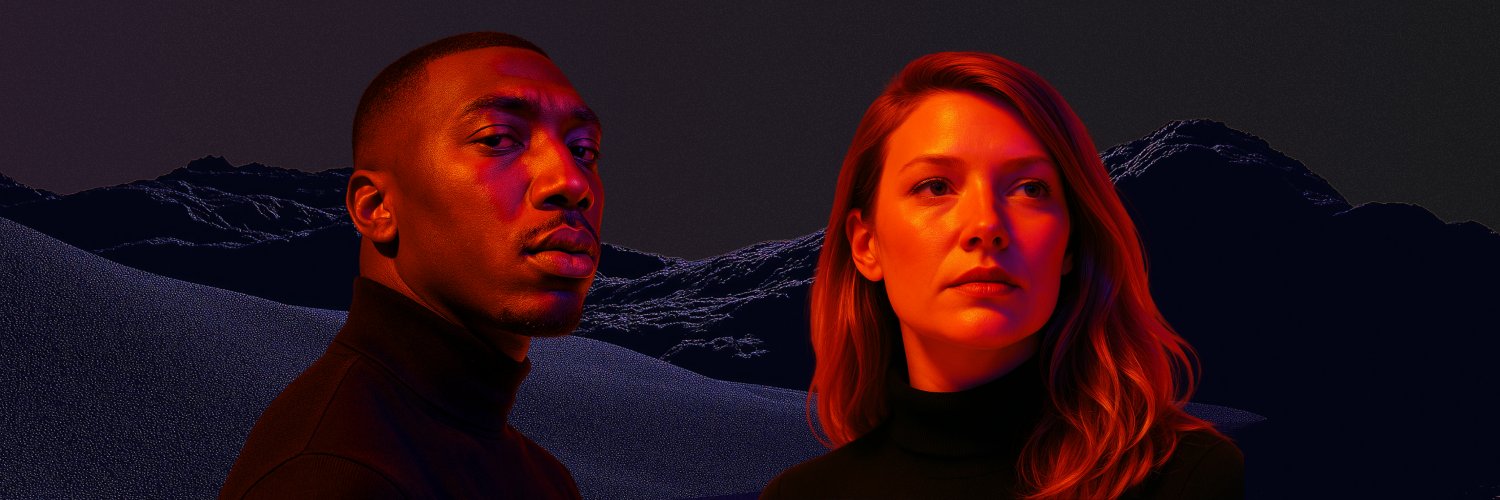 Insider One TR banner