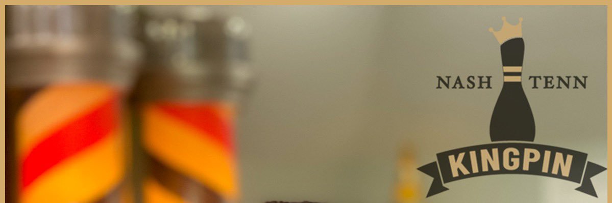 kingpinbarberco's profile banner image
