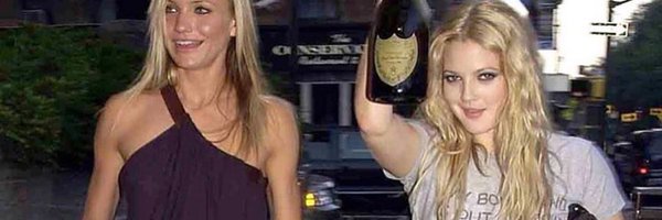 ZoeYak Profile Banner