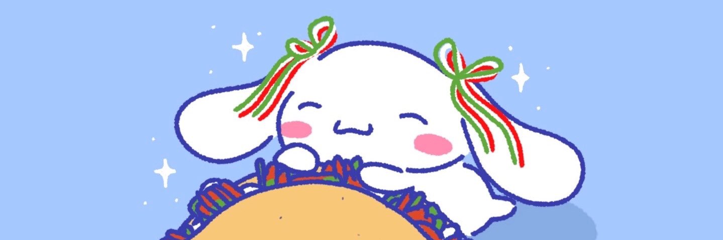 l_a_ysi's profile banner image