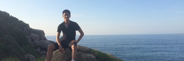 trmquang Profile Banner