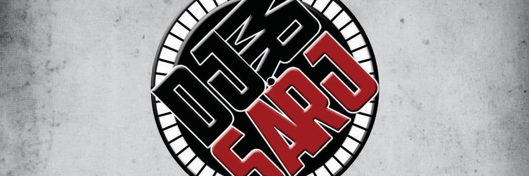 DJMrSarj's profile banner image