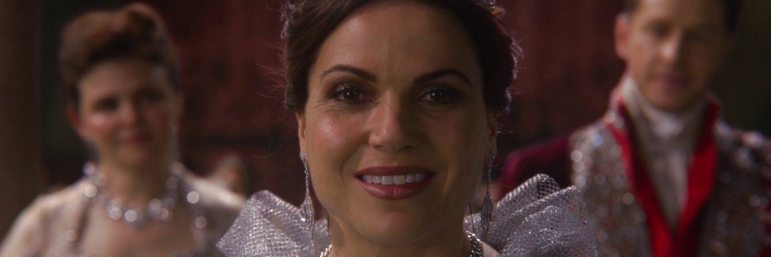 OUaTWiki's profile banner image